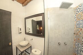 Mansion by Bernalo Hotels