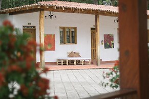 Mansion by Bernalo Hotels