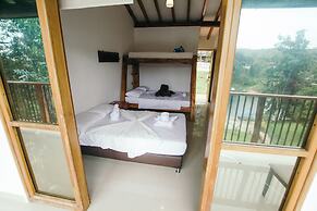 Mansion by Bernalo Hotels