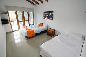 Mansion by Bernalo Hotels