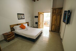 Mansion by Bernalo Hotels