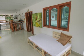 Mansion by Bernalo Hotels