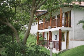 Mansion by Bernalo Hotels