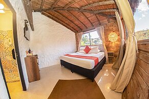 Mansion by Bernalo Hotels