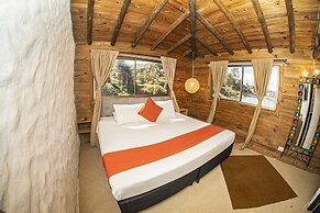 Mansion by Bernalo Hotels