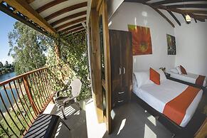 Mansion by Bernalo Hotels