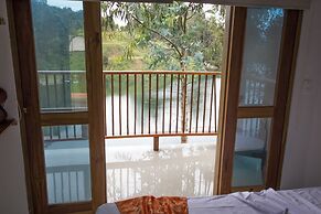 Mansion by Bernalo Hotels