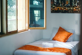 Mansion by Bernalo Hotels