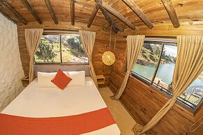 Mansion by Bernalo Hotels