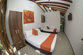 Mansion by Bernalo Hotels