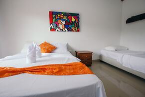 Mansion by Bernalo Hotels