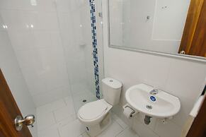 Mansion by Bernalo Hotels