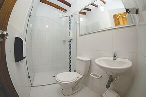 Mansion by Bernalo Hotels