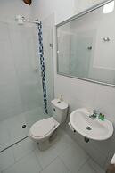 Mansion by Bernalo Hotels