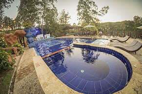 Mansion by Bernalo Hotels