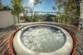 Mansion by Bernalo Hotels