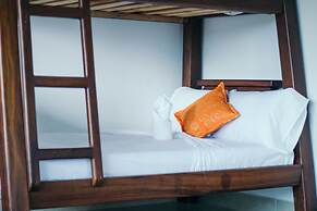 Mansion by Bernalo Hotels