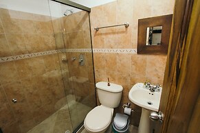 Mansion by Bernalo Hotels