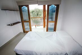 Mansion by Bernalo Hotels