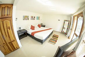 Mansion by Bernalo Hotels