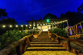 Mansion by Bernalo Hotels