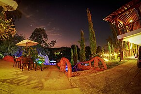 Mansion by Bernalo Hotels