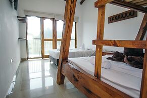 Mansion by Bernalo Hotels