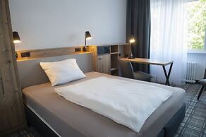 Platzhirsch Hotel