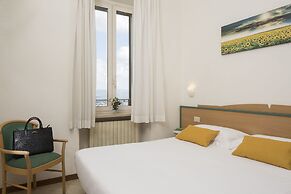 Hotel Sacro Cuore