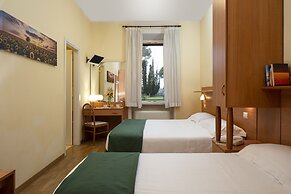 Hotel Sacro Cuore