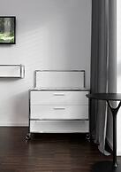 &REPEAT Köln Airport