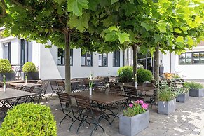 &REPEAT Köln Airport