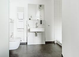 &REPEAT Köln Airport