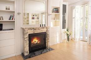 &REPEAT Köln Airport