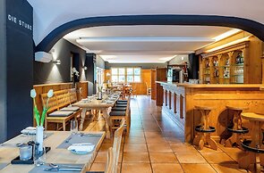 &REPEAT Köln Airport