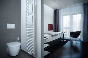 &REPEAT Köln Airport