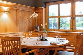 &REPEAT Köln Airport