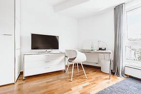 &REPEAT Köln Airport