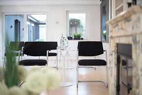 &REPEAT Köln Airport