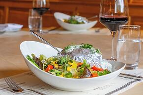 &REPEAT Köln Airport