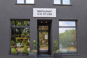 &REPEAT Köln Airport