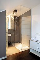 &REPEAT Köln Airport