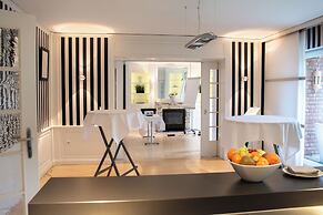 &REPEAT Köln Airport