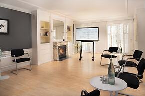 &REPEAT Köln Airport