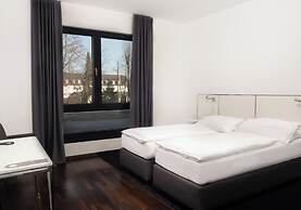 &REPEAT Köln Airport