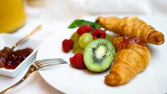 &REPEAT Köln Airport