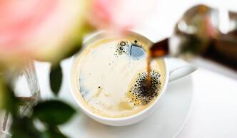 &REPEAT Köln Airport