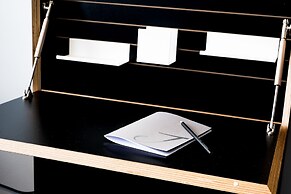 &REPEAT Köln Airport