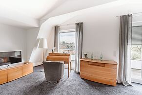 &REPEAT Köln Airport