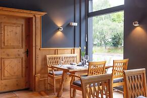 &REPEAT Köln Airport